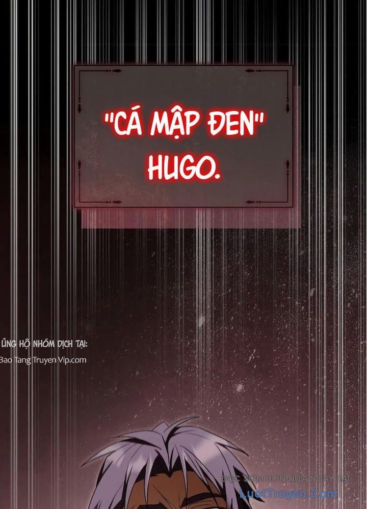 Tái Sinh Thành Tam Thiếu Gia Nhà Đại Công Tước - Trang 89