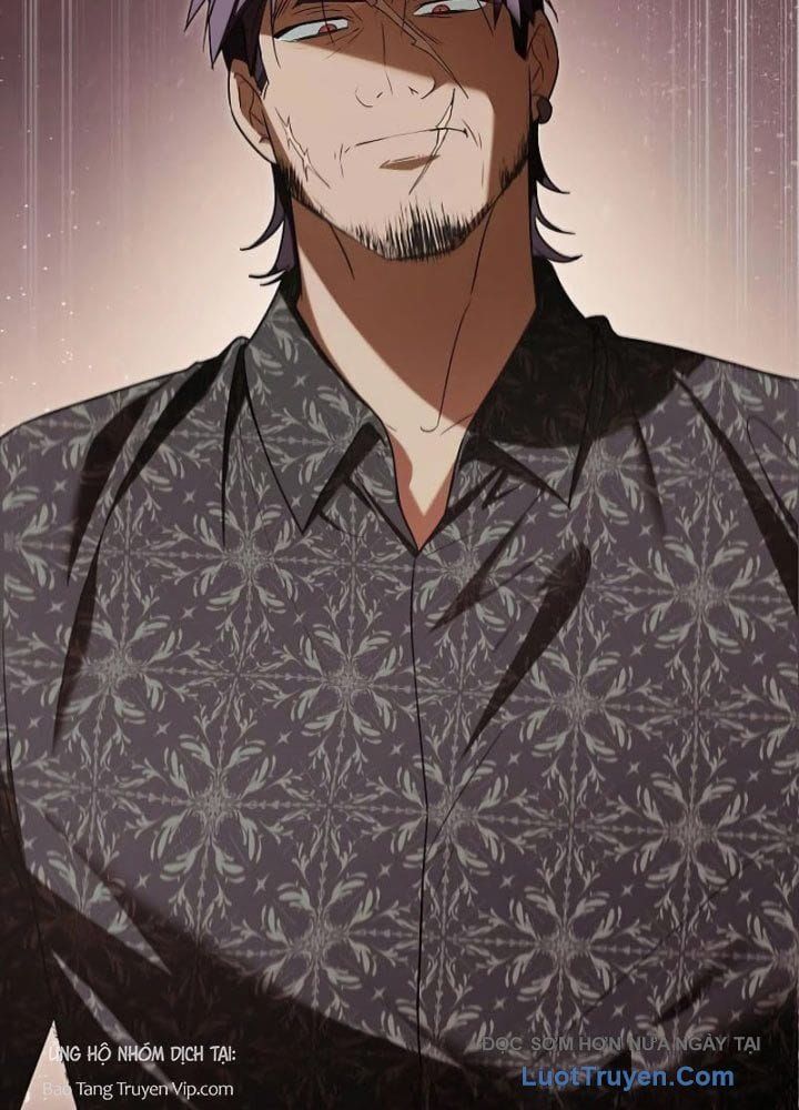 Tái Sinh Thành Tam Thiếu Gia Nhà Đại Công Tước - Trang 90