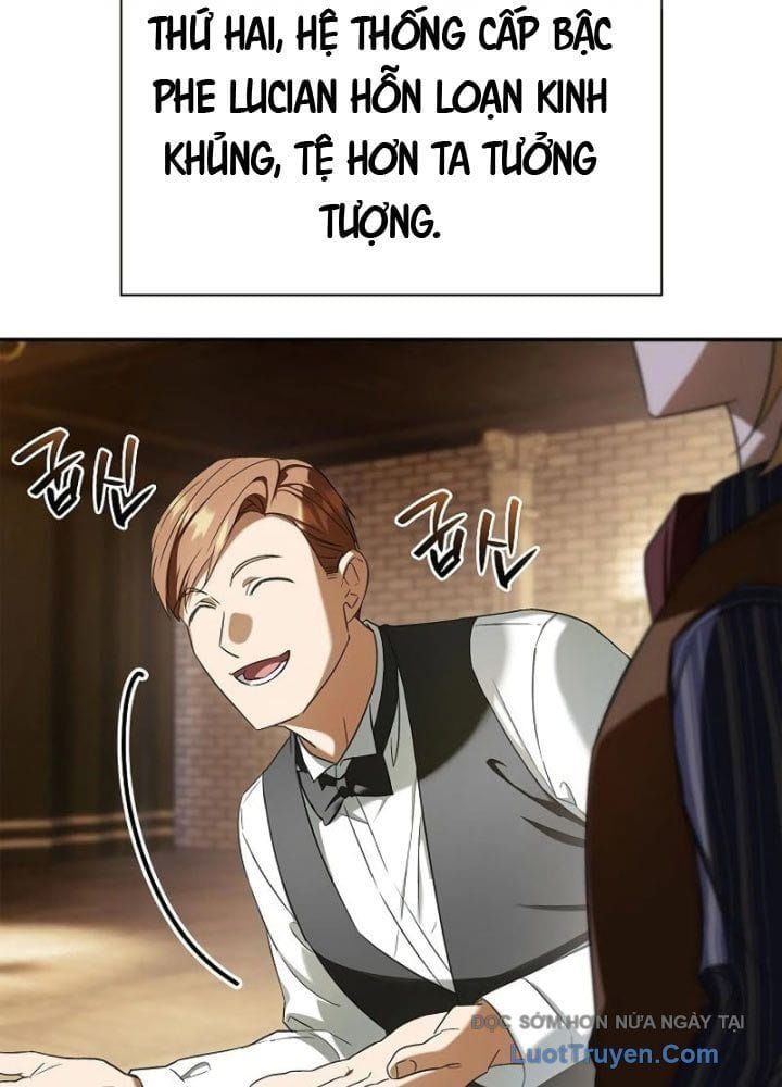 Tái Sinh Thành Tam Thiếu Gia Nhà Đại Công Tước - Trang 10