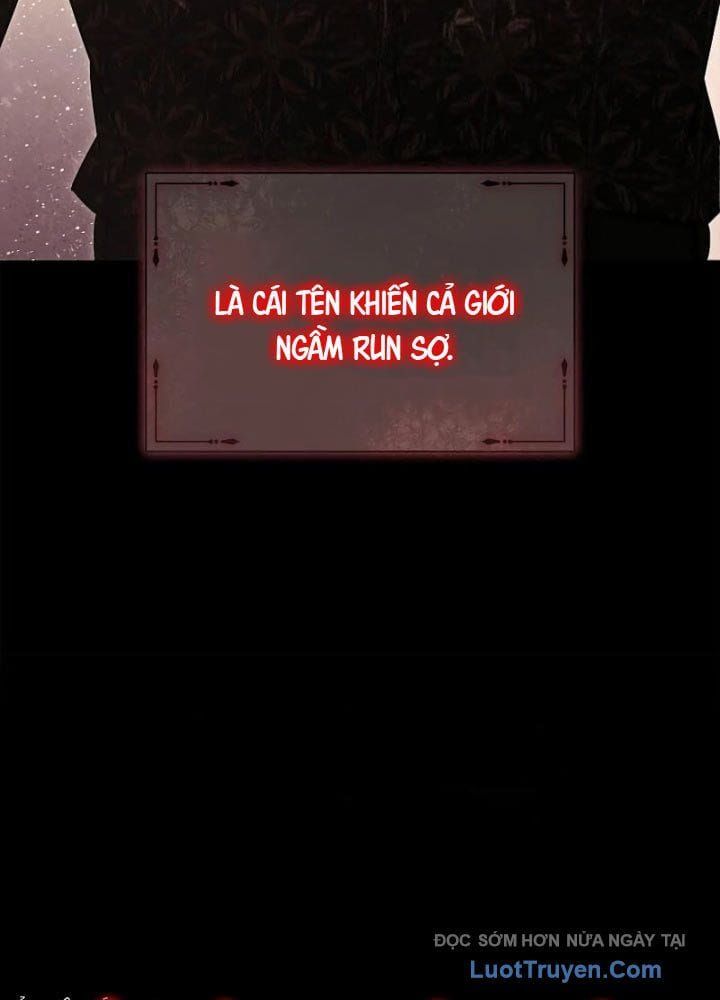 Tái Sinh Thành Tam Thiếu Gia Nhà Đại Công Tước - Trang 91