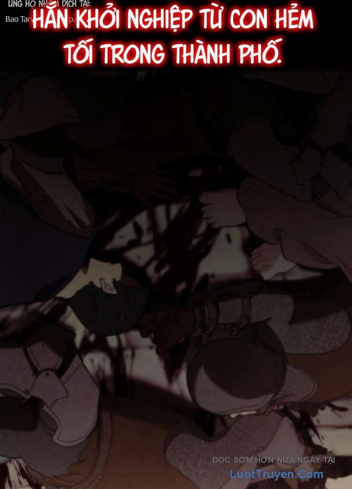 Tái Sinh Thành Tam Thiếu Gia Nhà Đại Công Tước - Trang 92