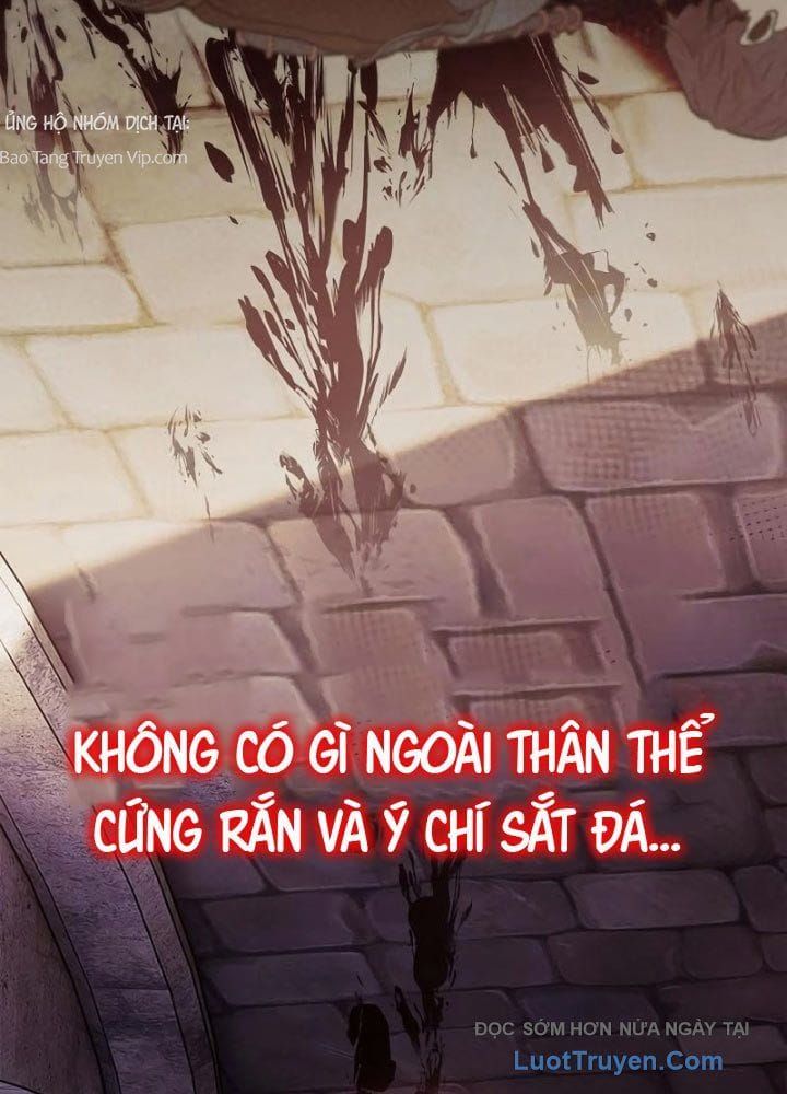 Tái Sinh Thành Tam Thiếu Gia Nhà Đại Công Tước - Trang 93