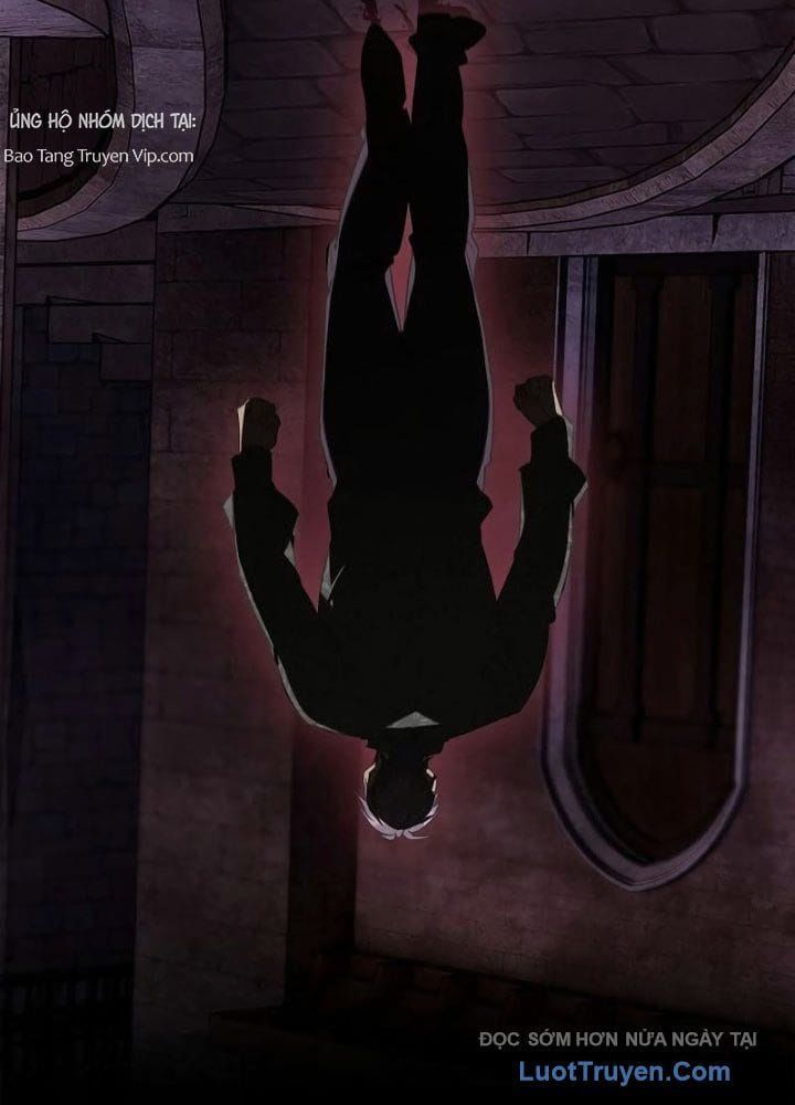 Tái Sinh Thành Tam Thiếu Gia Nhà Đại Công Tước - Trang 94