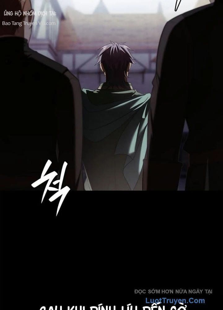 Tái Sinh Thành Tam Thiếu Gia Nhà Đại Công Tước - Trang 96