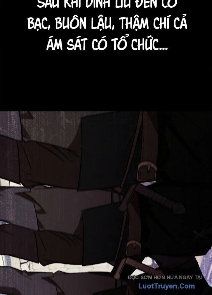 Tái Sinh Thành Tam Thiếu Gia Nhà Đại Công Tước - Trang 97