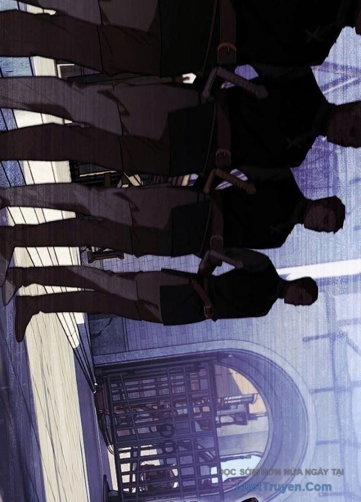 Tái Sinh Thành Tam Thiếu Gia Nhà Đại Công Tước - Trang 98