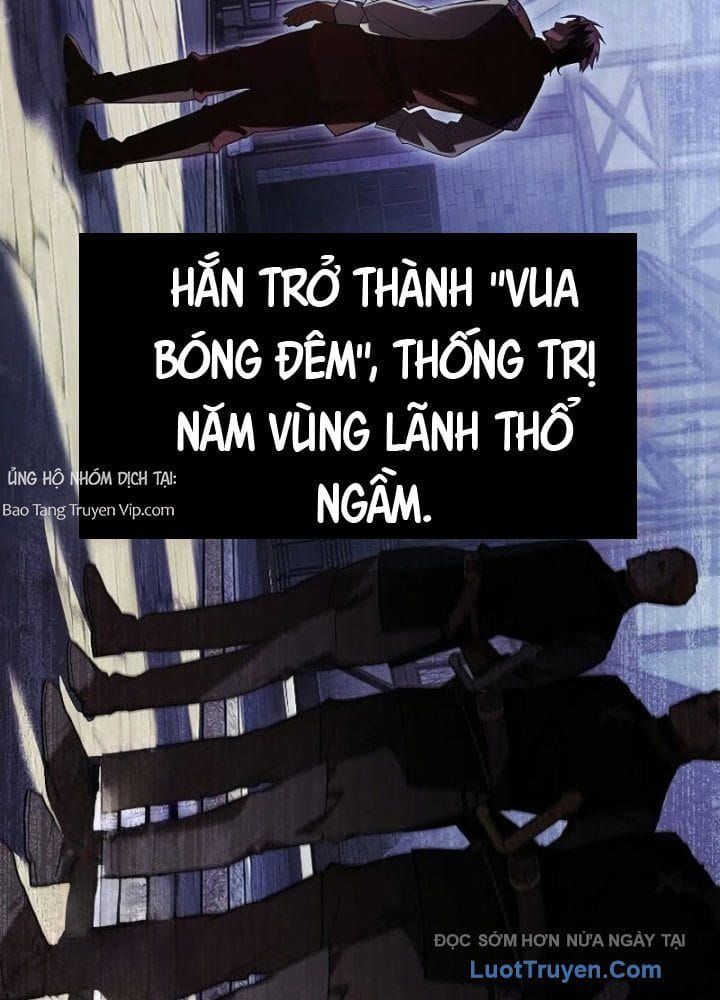 Tái Sinh Thành Tam Thiếu Gia Nhà Đại Công Tước - Trang 99