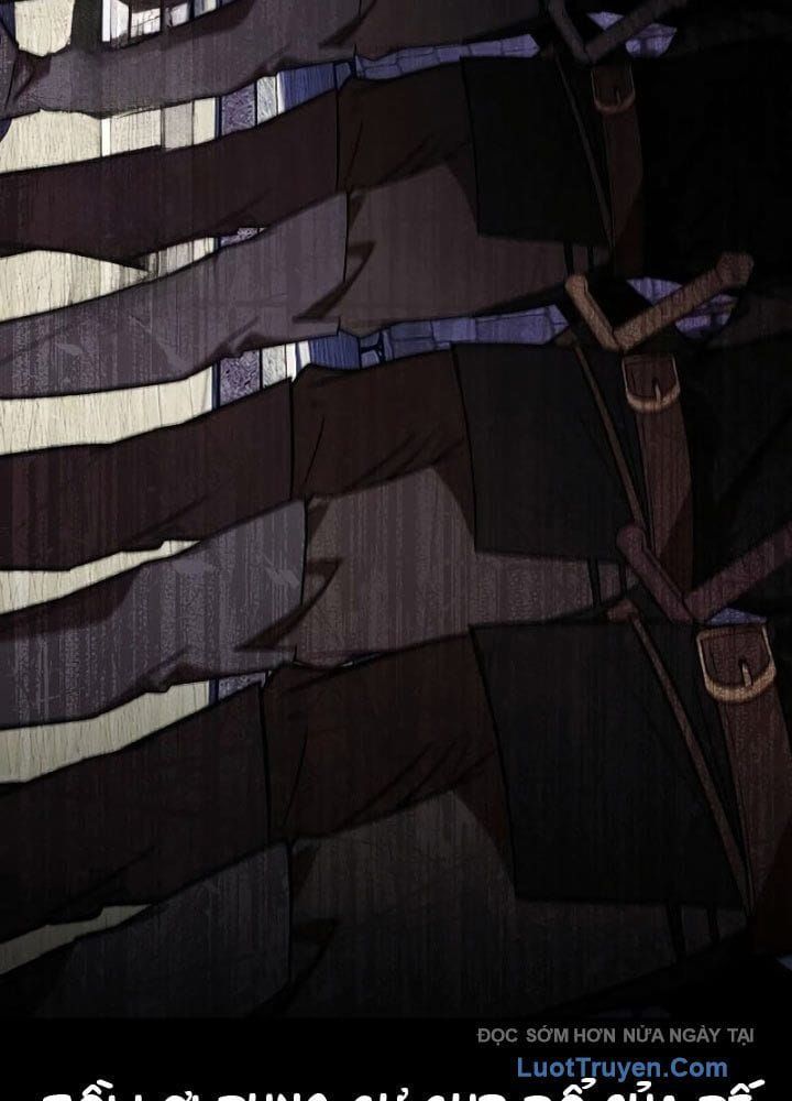 Tái Sinh Thành Tam Thiếu Gia Nhà Đại Công Tước - Trang 100