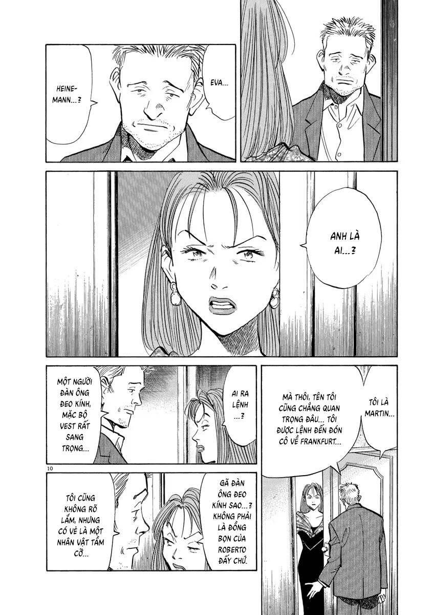 Trang truyện 11