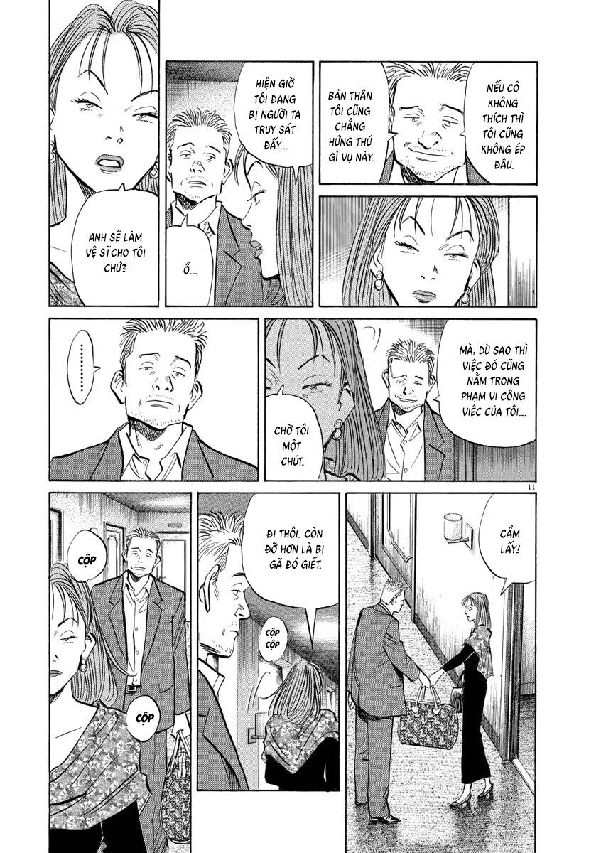 Trang truyện 12