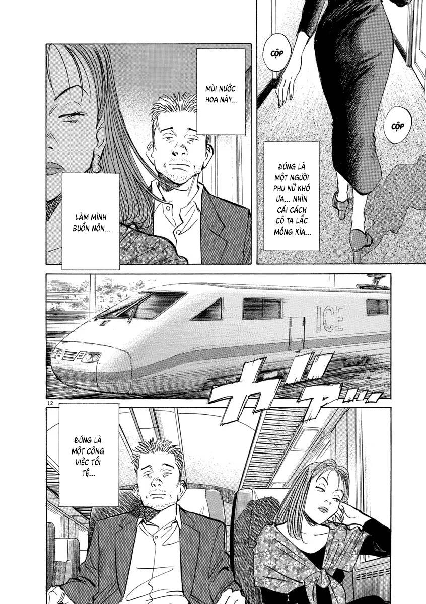 Trang truyện 13