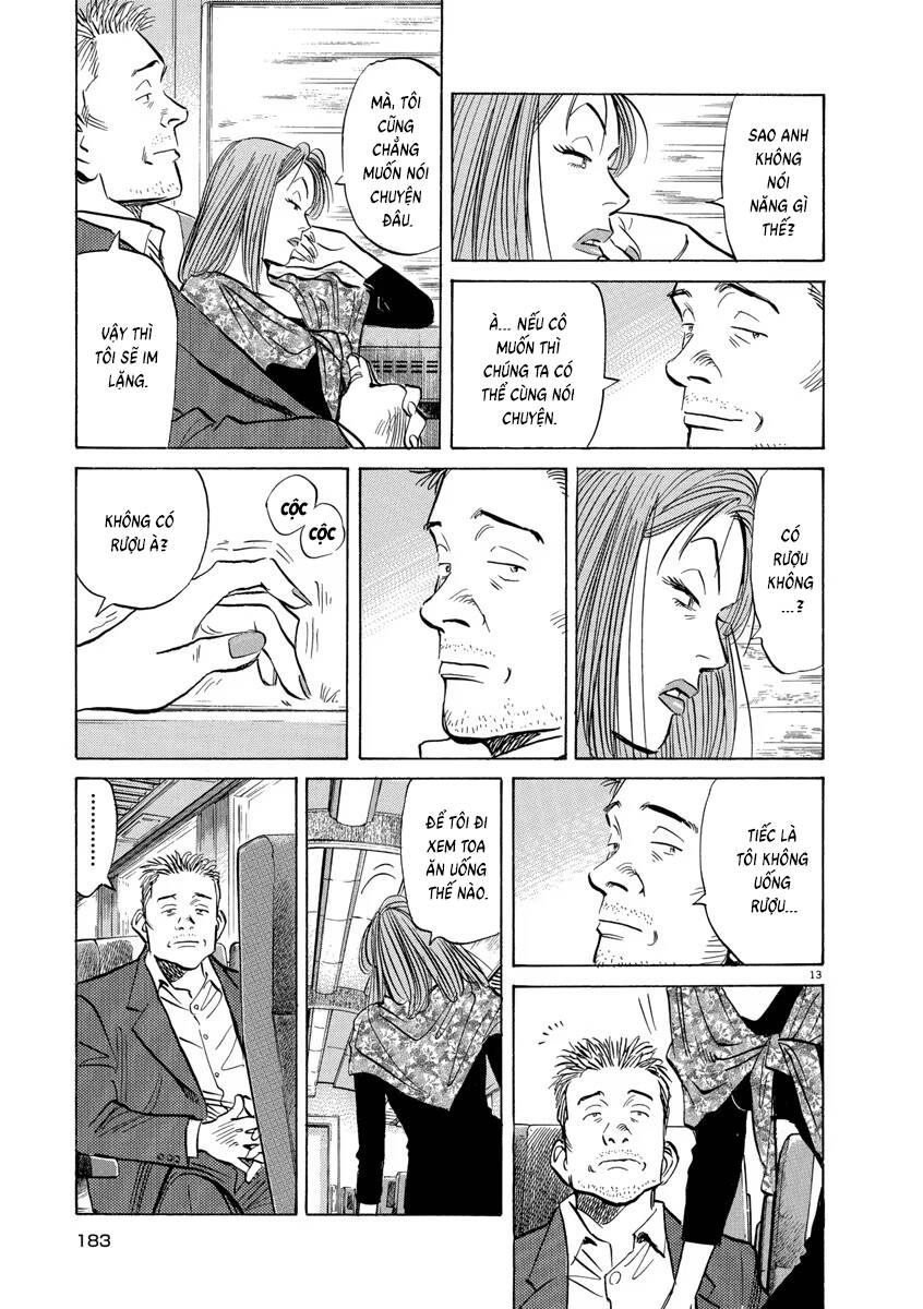 Trang truyện 14