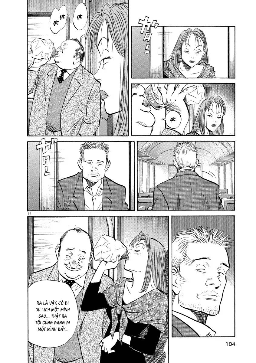 Trang truyện 15