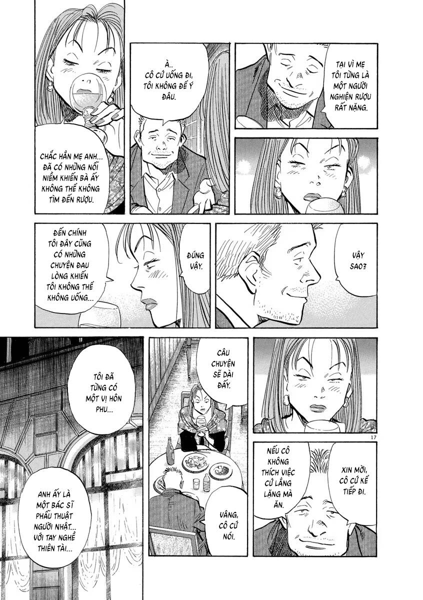 Trang truyện 18