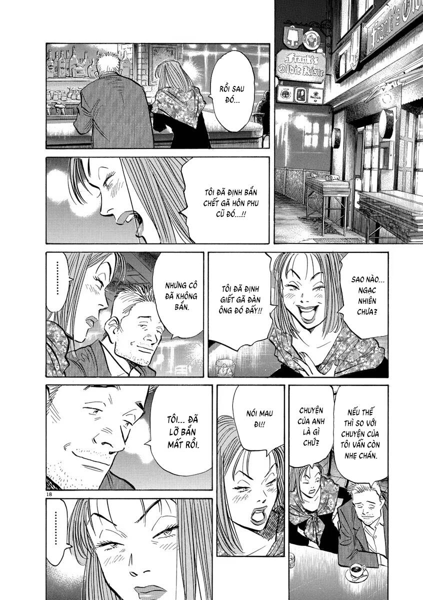 Trang truyện 19