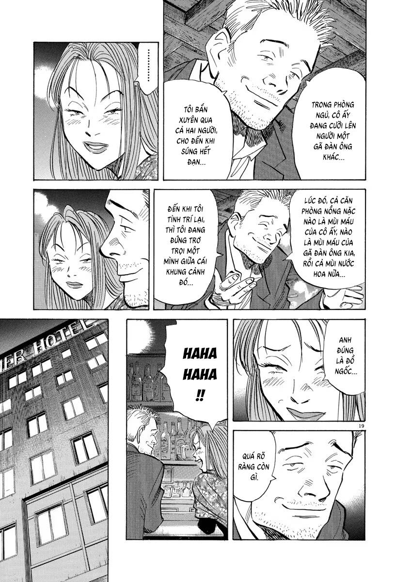 Trang truyện 20