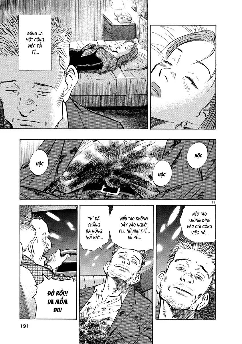 Trang truyện 22