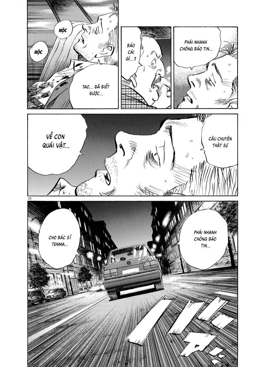 Trang truyện 23