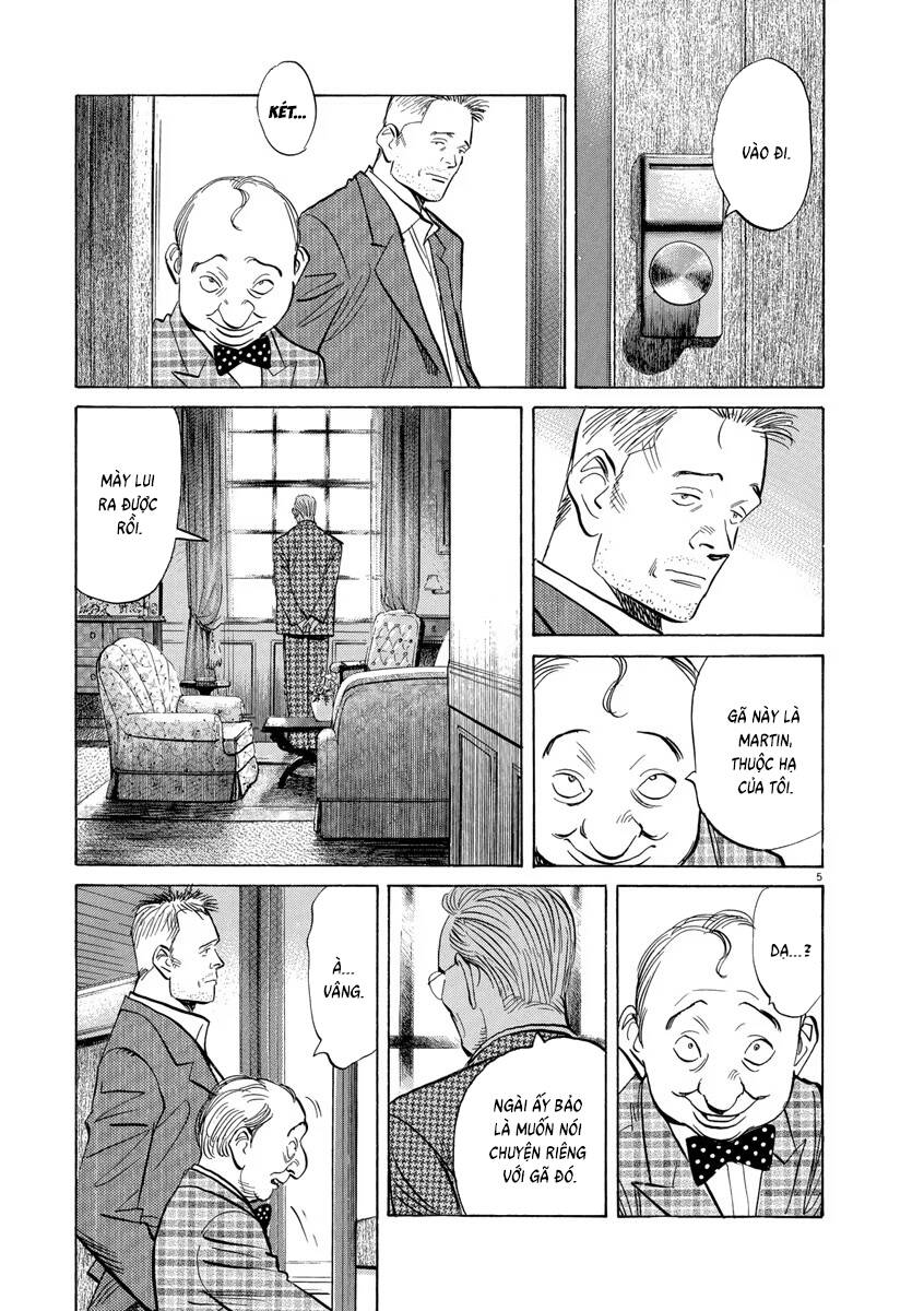 Trang truyện 6