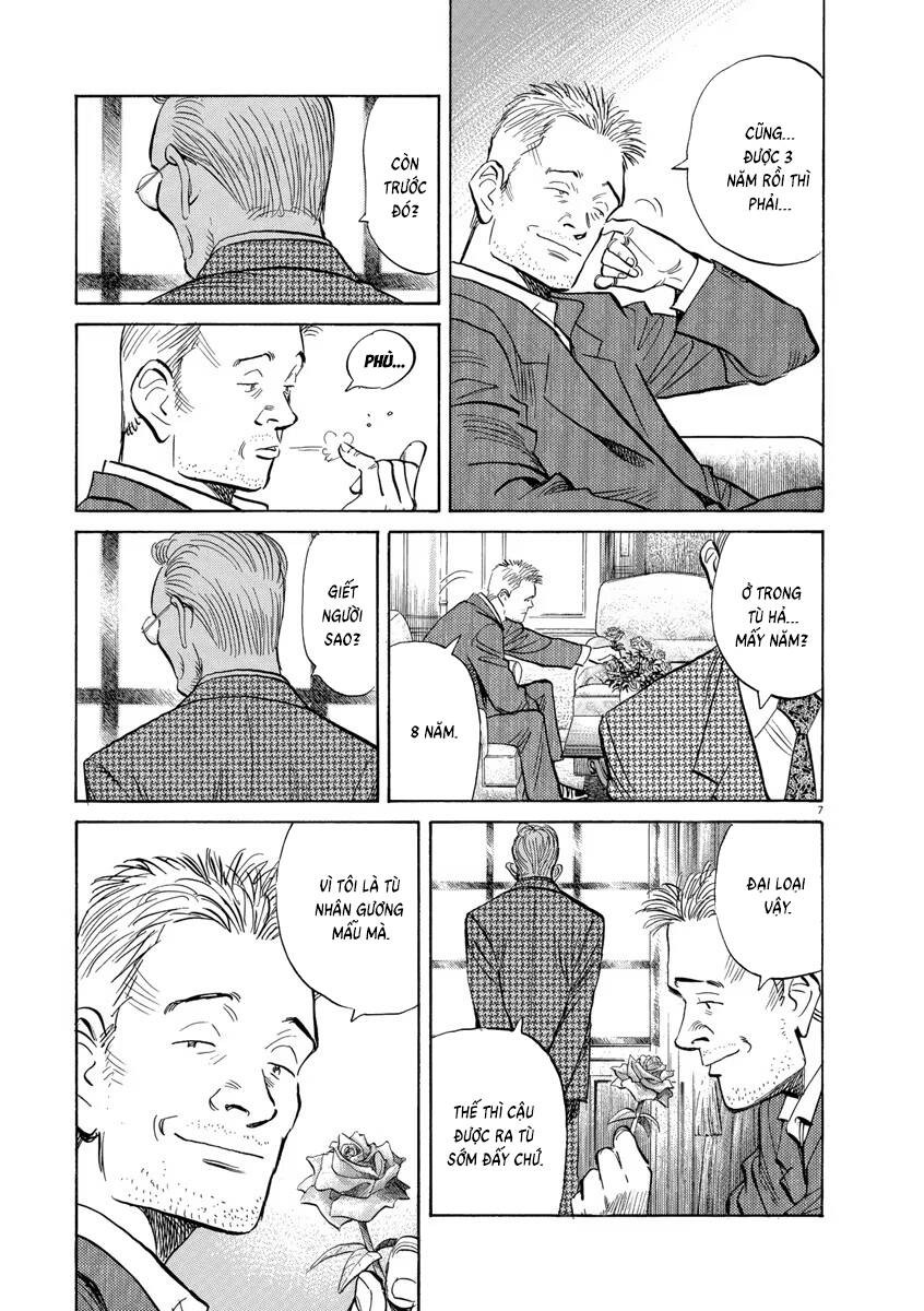 Trang truyện 8