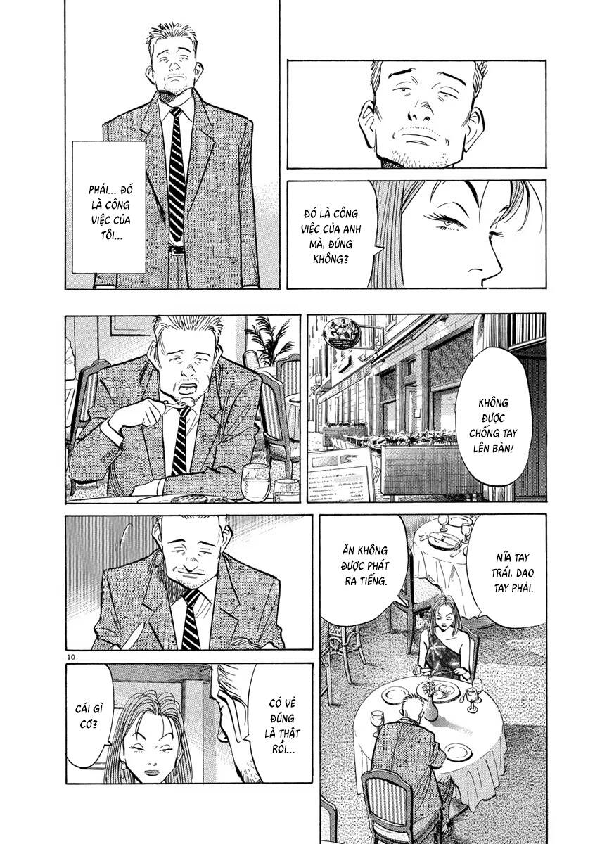 Trang truyện 11