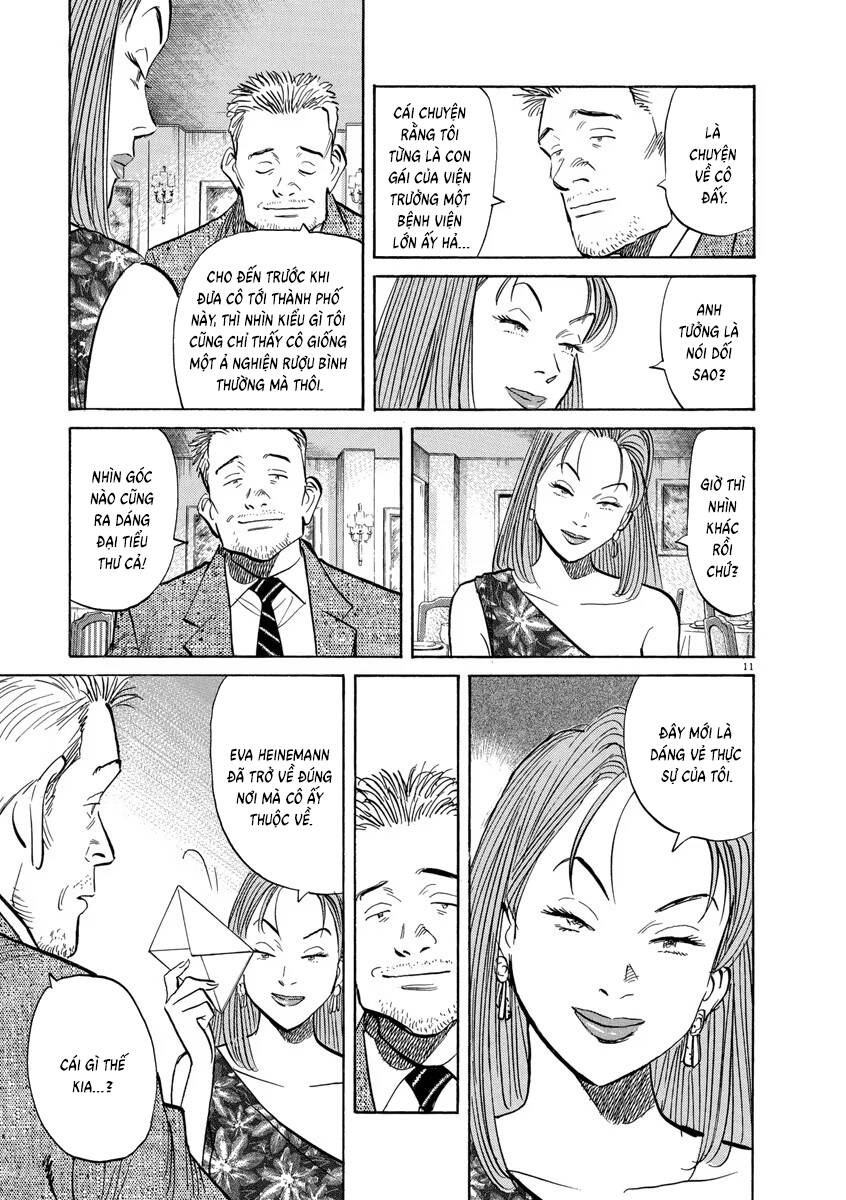 Trang truyện 12