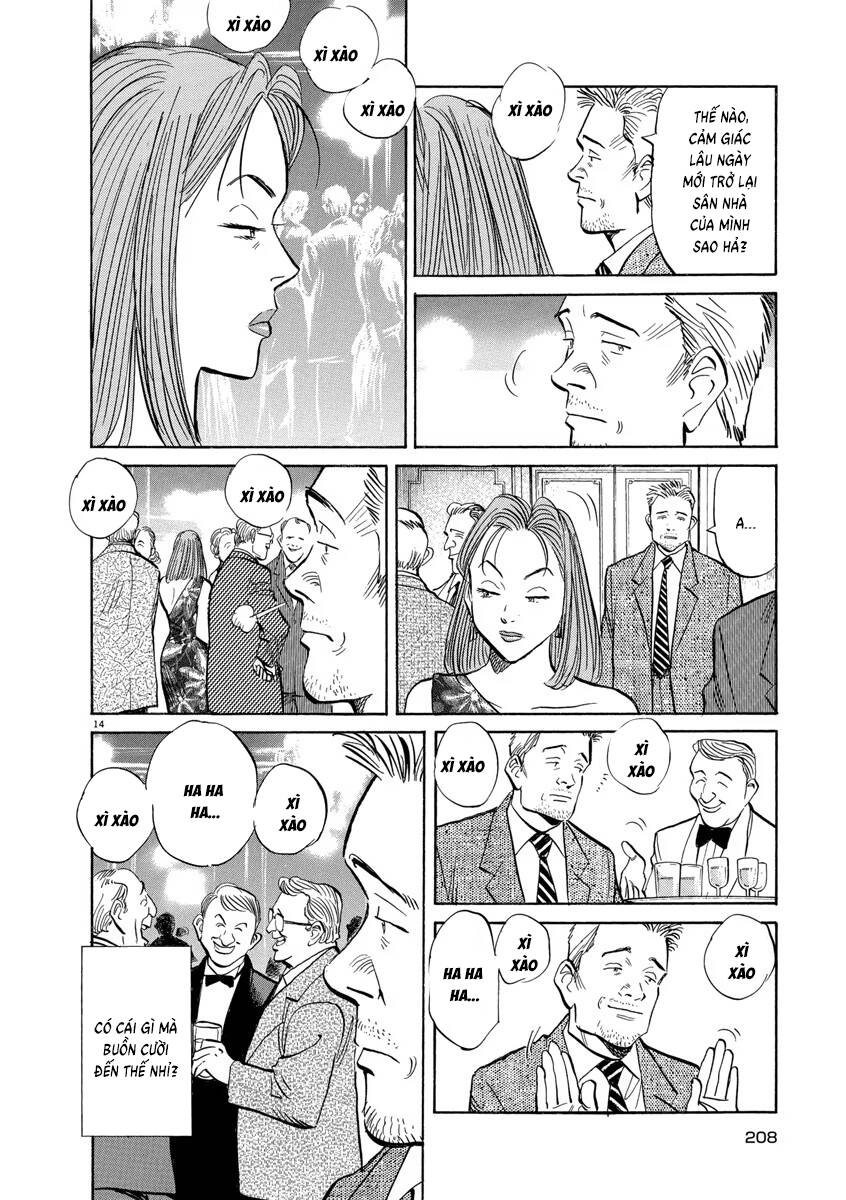 Trang truyện 15