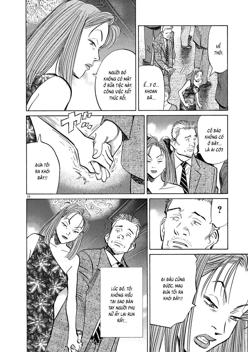Trang truyện 17
