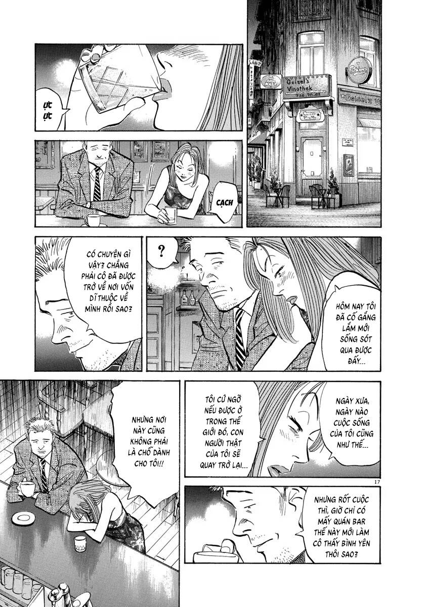 Trang truyện 18