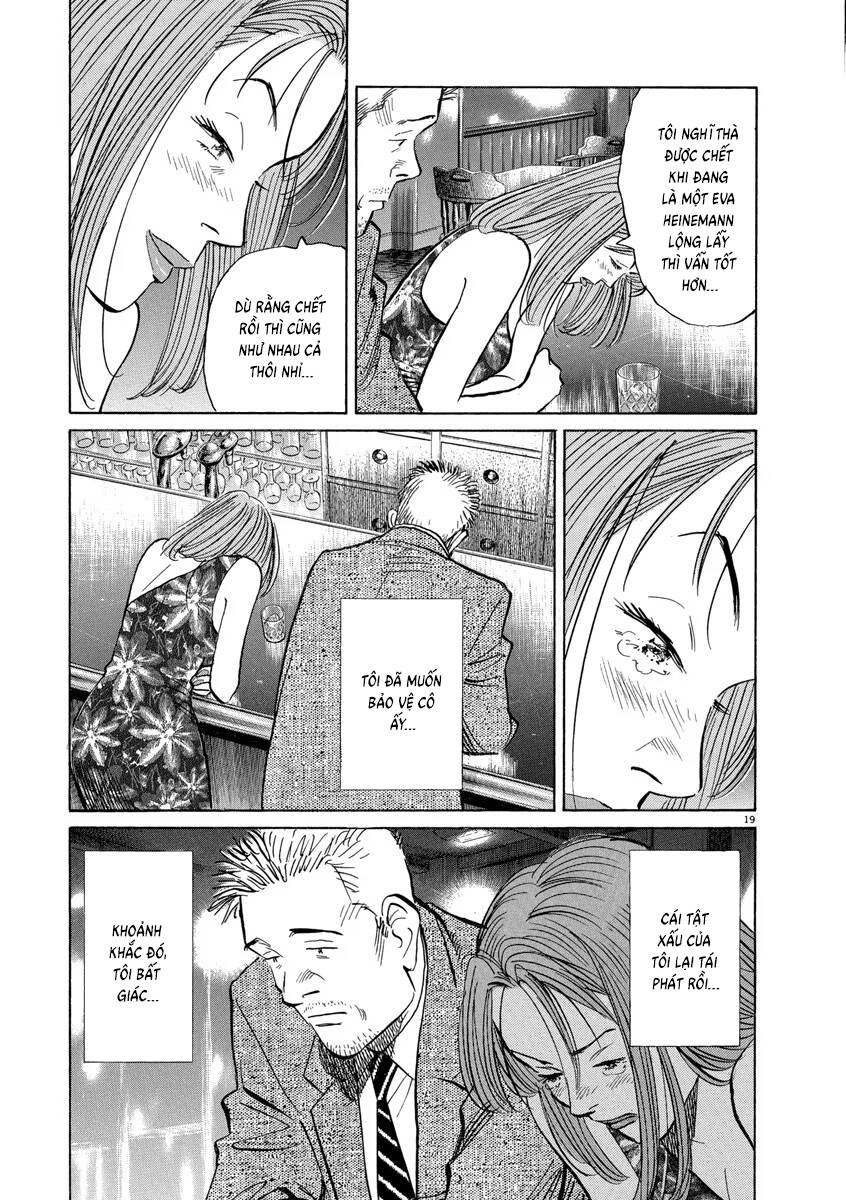 Trang truyện 20