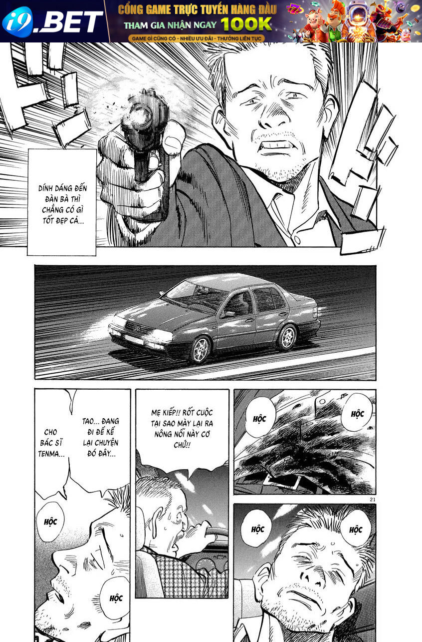 Trang truyện 22