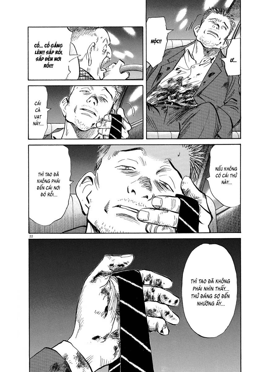 Trang truyện 23