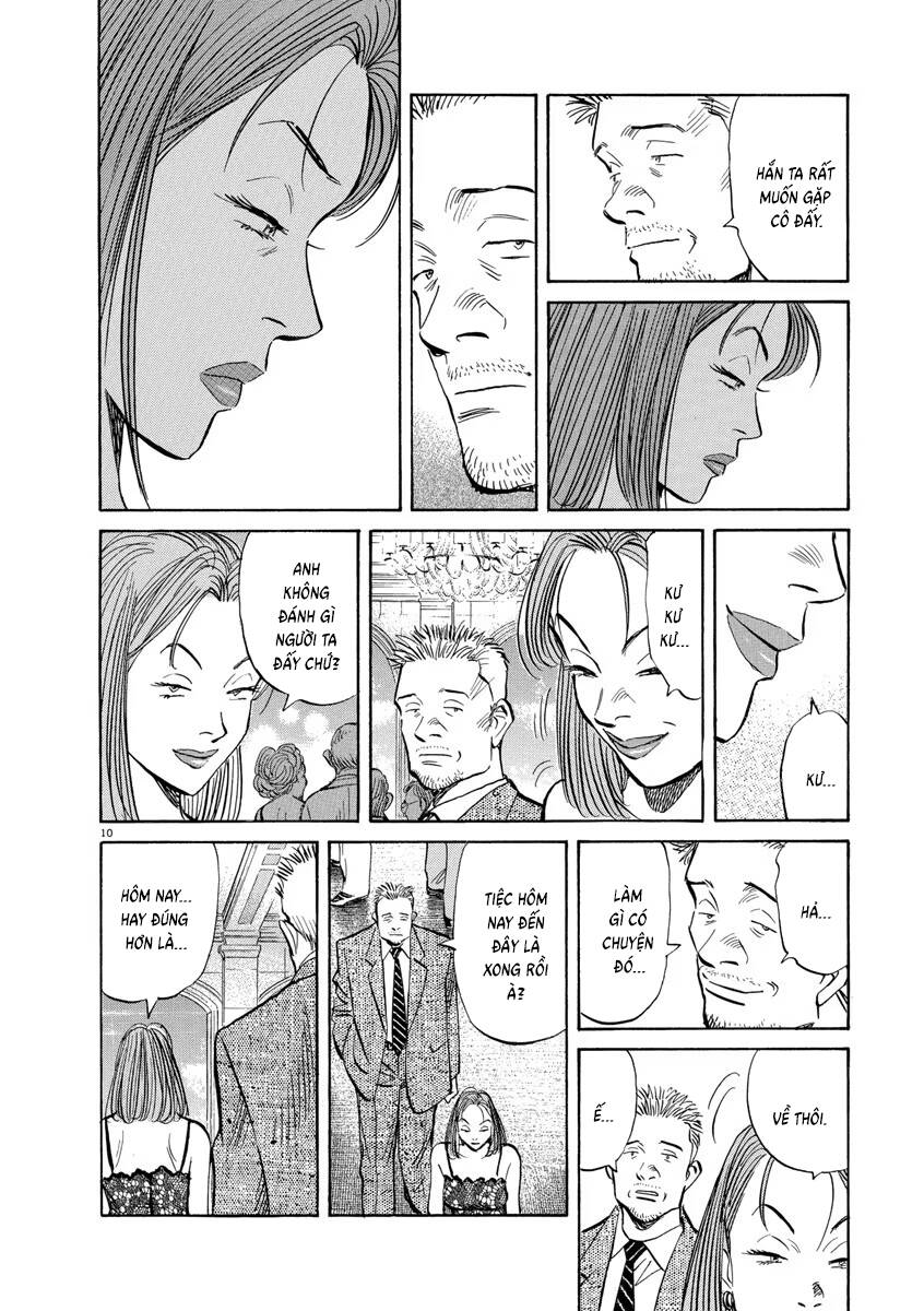 Trang truyện 11