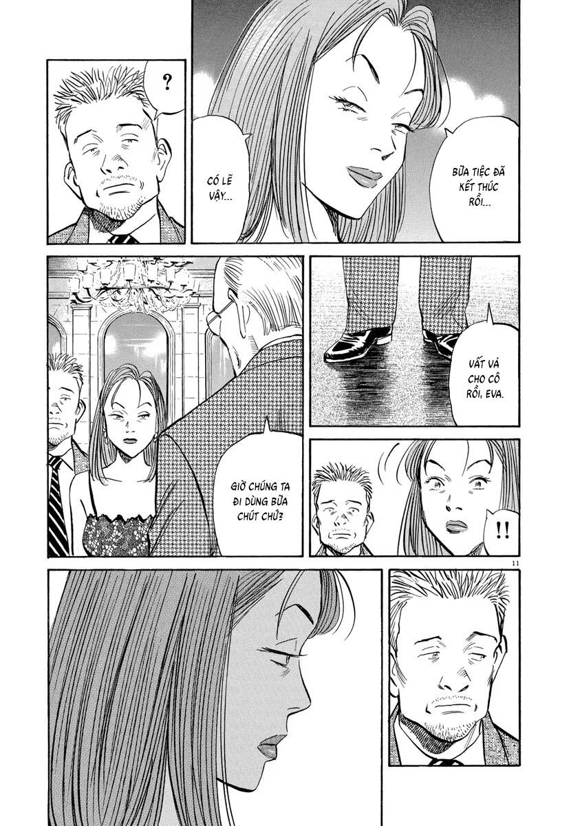 Trang truyện 12