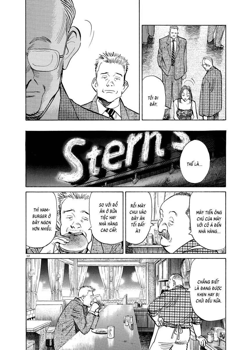 Trang truyện 13