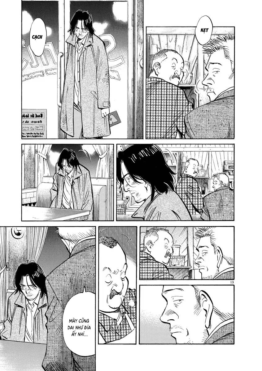 Trang truyện 14