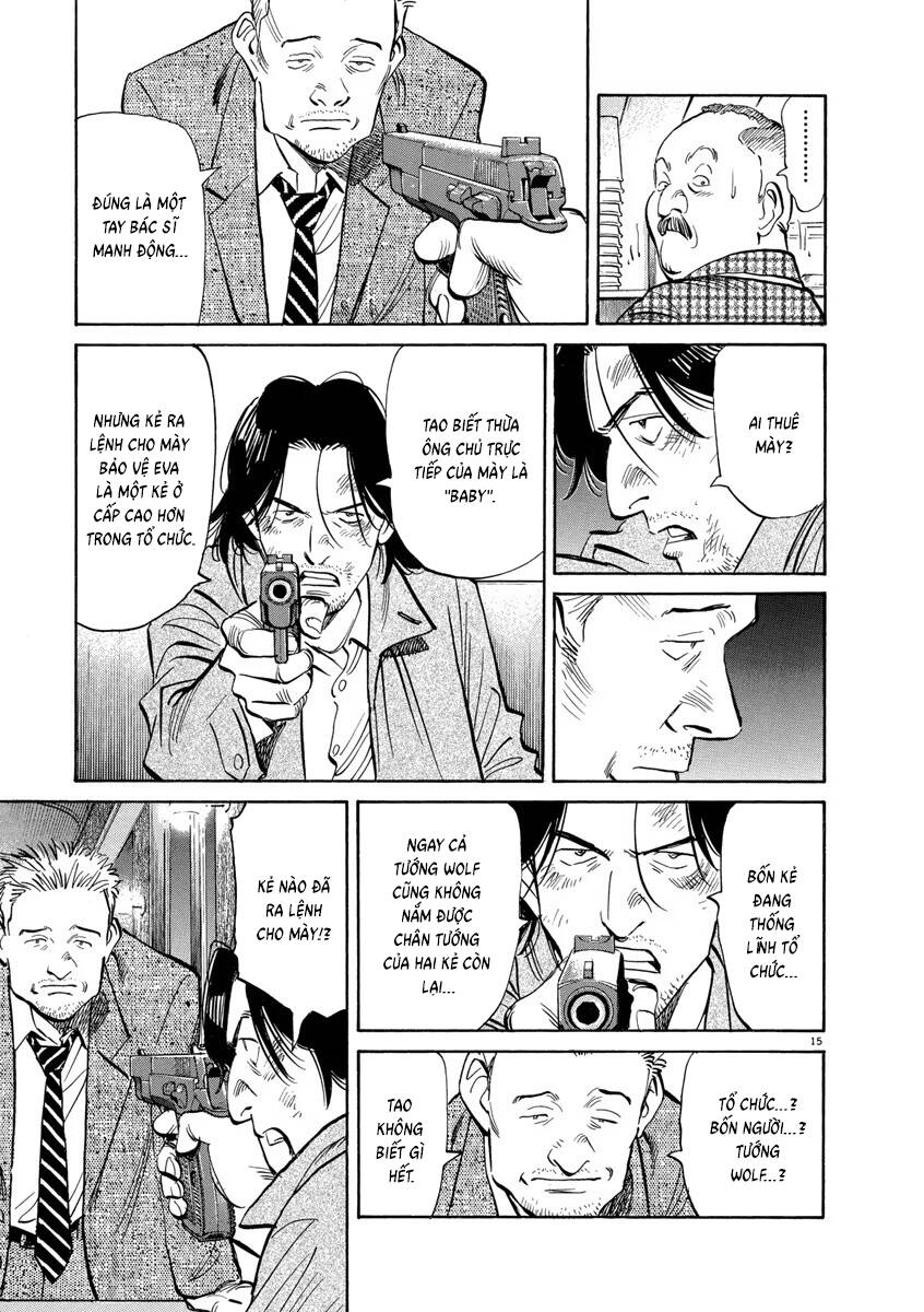 Trang truyện 16