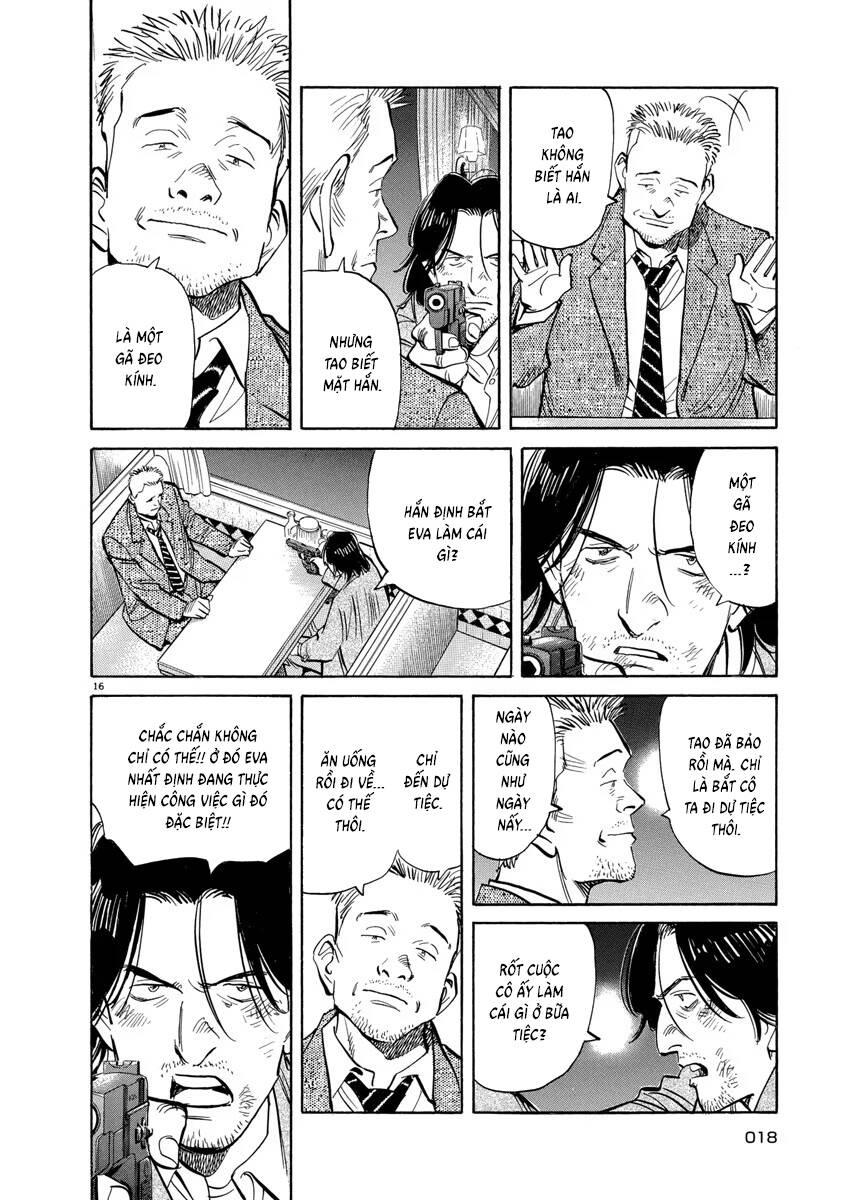 Trang truyện 17
