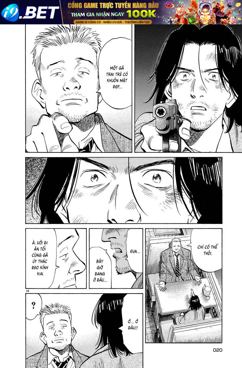 Trang truyện 19