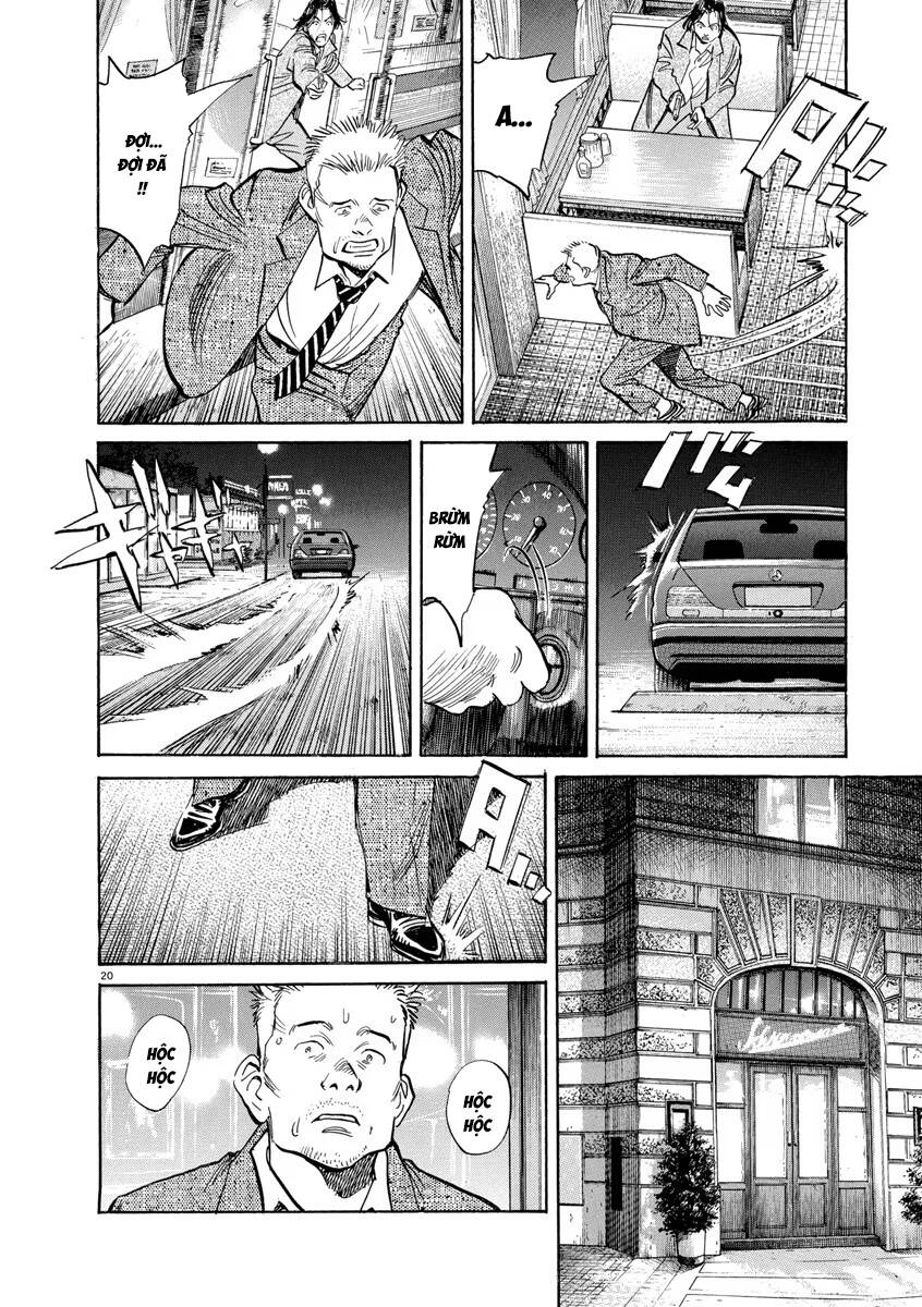 Trang truyện 21