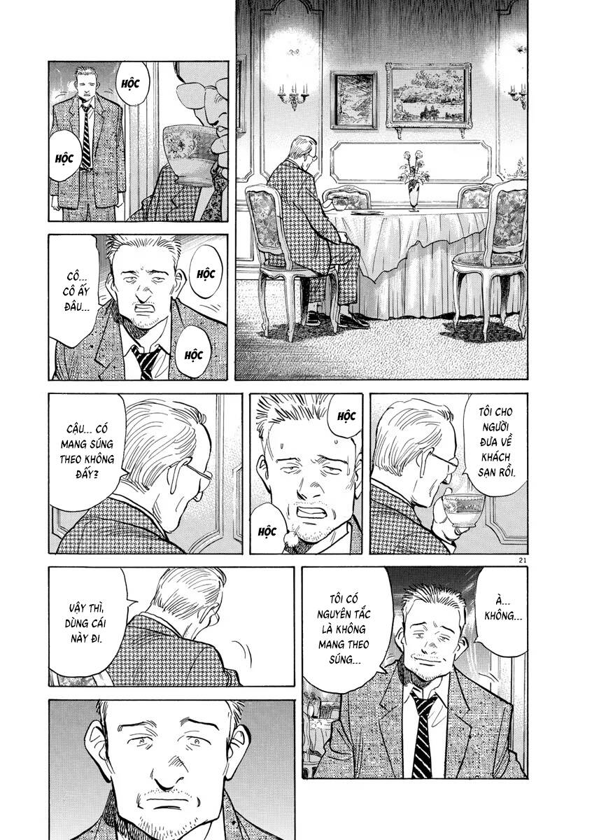 Trang truyện 22