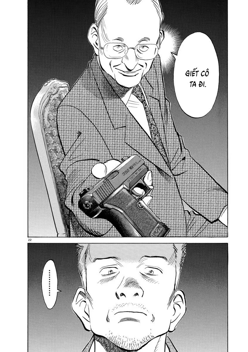 Trang truyện 23