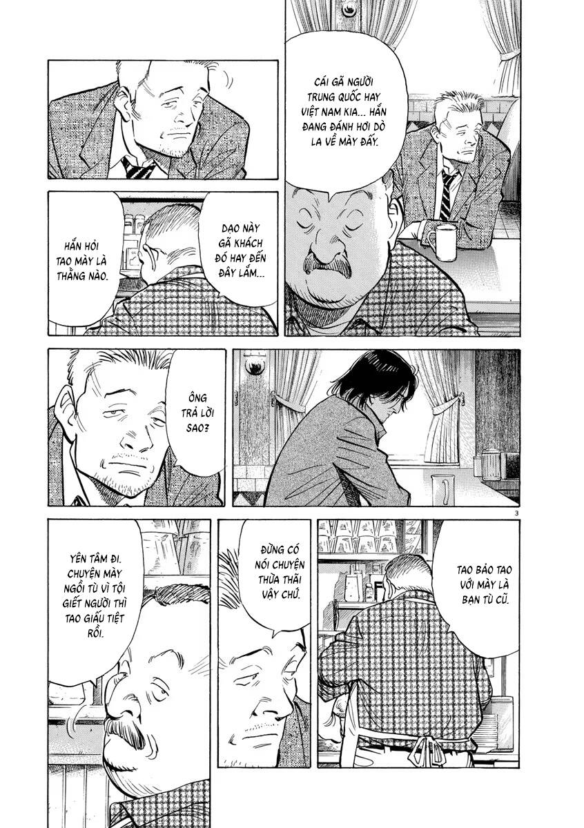Trang truyện 4