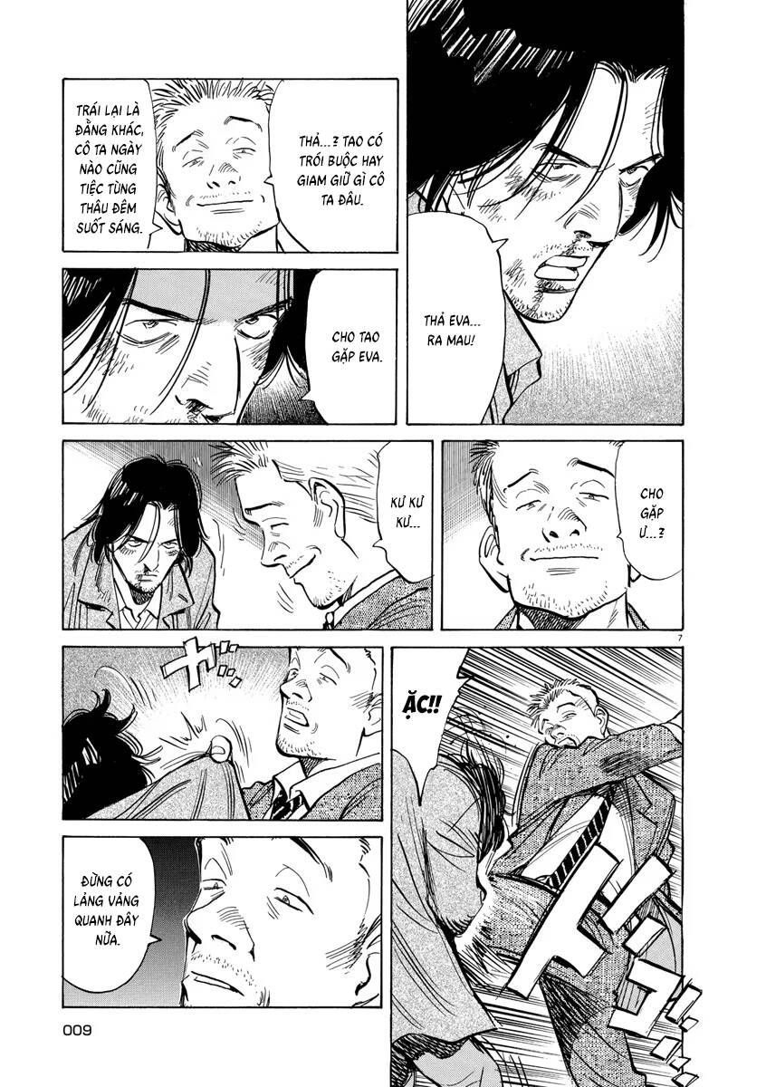 Trang truyện 8