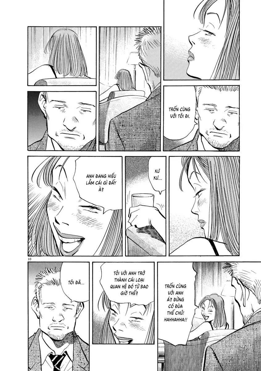 Trang truyện 11