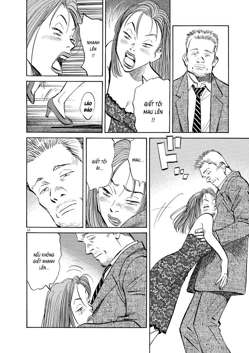 Trang truyện 13