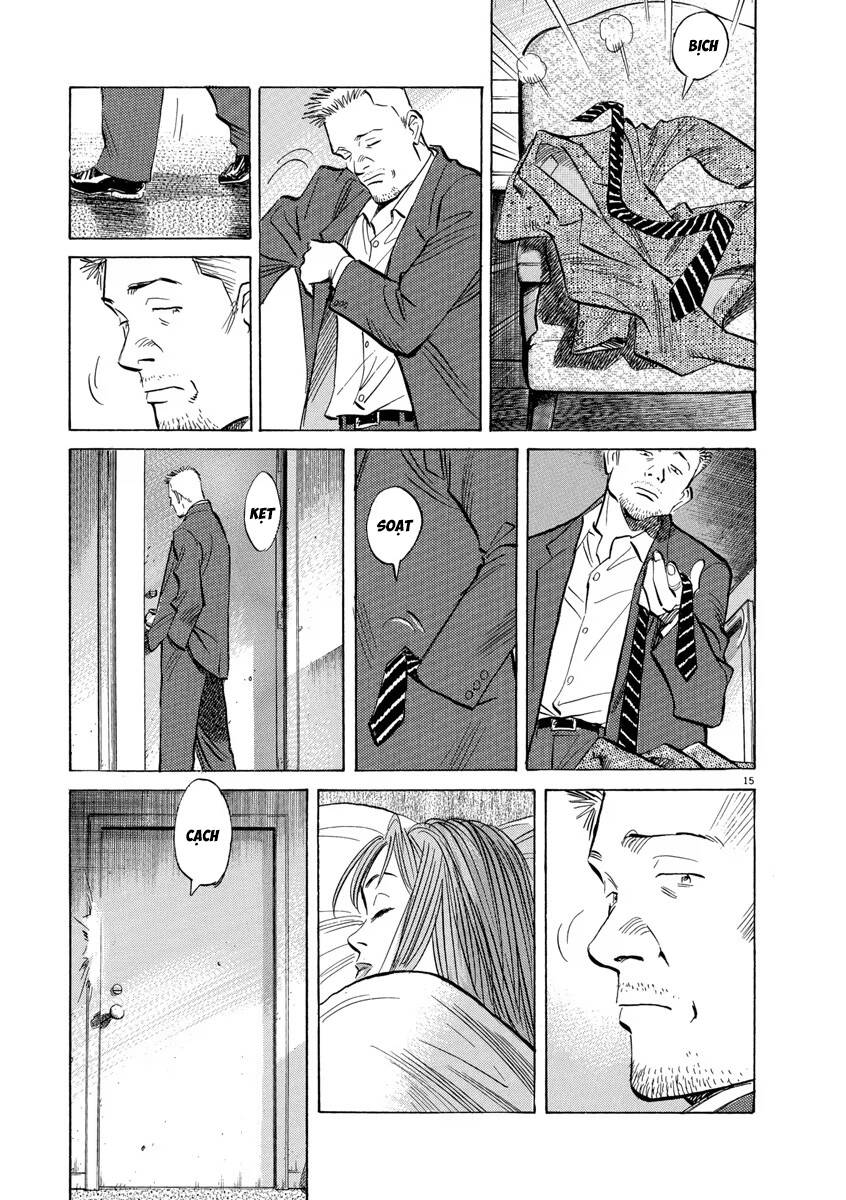 Trang truyện 16