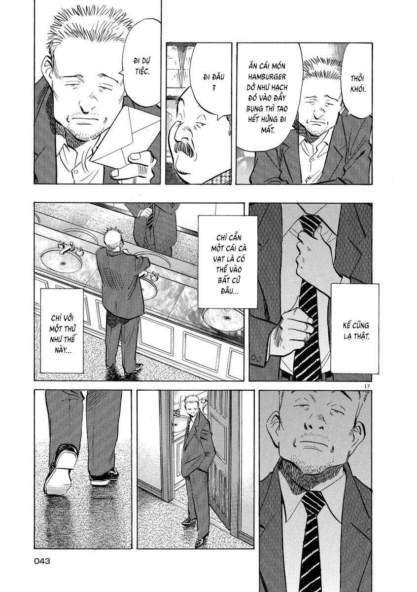 Trang truyện 18