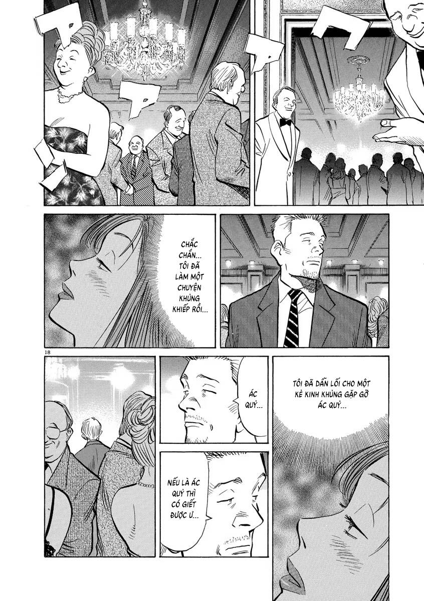 Trang truyện 19
