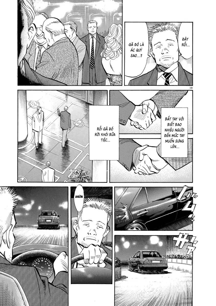 Trang truyện 20